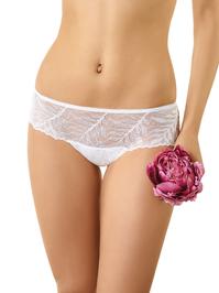 EC0141 Dorice - Трусы женские стринг, LUI et ELLE